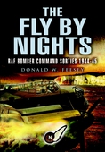 Fly By Nights