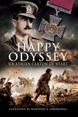 Happy Odyssey