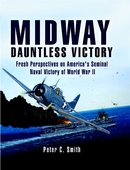 Midway: Dauntless Victory