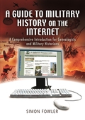 Military History on the Web