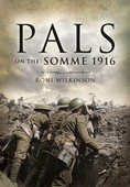 Pals on the Somme 1916