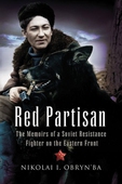 Red Partisan