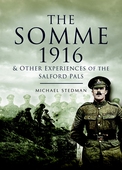 Somme 1916