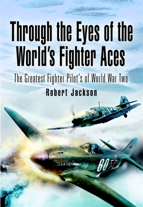 Through the Eyes of the World’s Fighter Aces (e