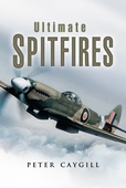 Ultimate Spitfires