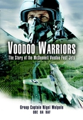 Voodoo Warriors