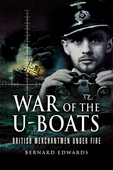 War of the U-Boats