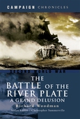 Battle of the River Plate