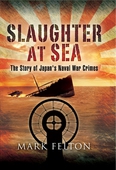 Slaughter at Sea