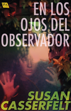 En los ojos del observador (e-bok) av Susan Cas