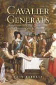 Cavalier Generals