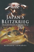 Japan’s Blitzkrieg