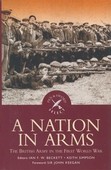 A Nation in Arms