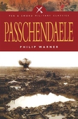 Passchendaele