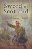 The Sword of Scotland
