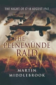 The Peenemunde Raid