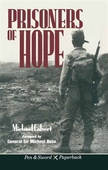 Prisoners Of Hope