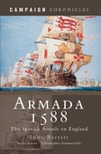 Armada 1588