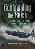 Confounding the Reich