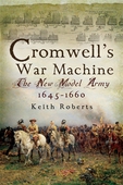 Cromwell’s War Machine