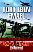 Fort Eben Emael 1940