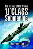 History of the British U Class Submarine