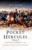 Pocket Hercules