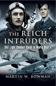 The Reich Intruders