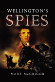 Wellington’s Spies