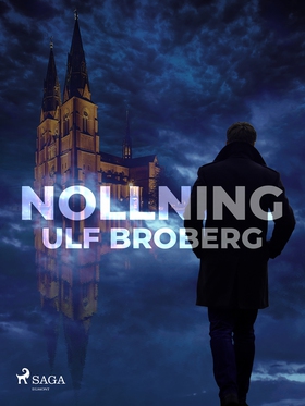 Nollning (e-bok) av Ulf Broberg