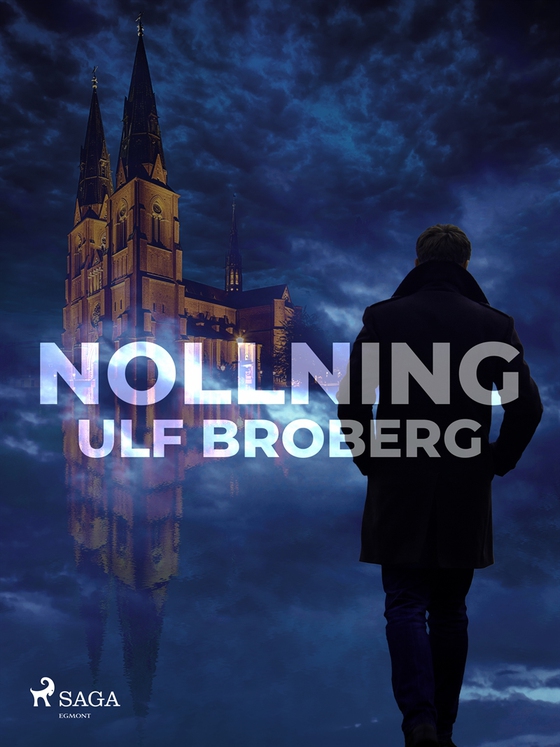Nollning