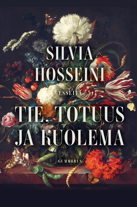 Tie, totuus ja kuolema (e-bok) av Silvia Hossei