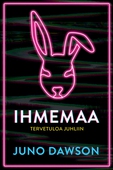 Ihmemaa