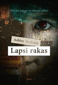 Lapsi rakas