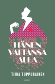 Hänen valtansa alla