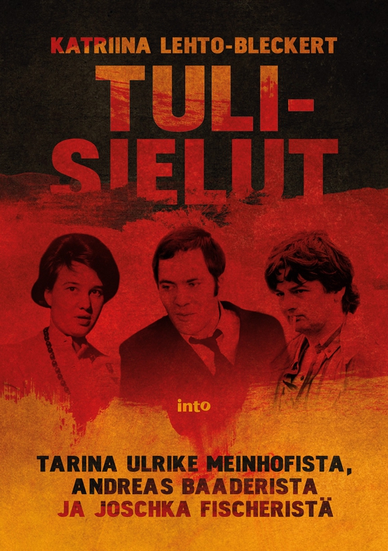 Tulisielut