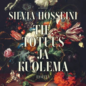 Tie, totuus ja kuolema (ljudbok) av Silvia Hoss