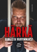 Härkä