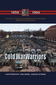 Cold War Warriors