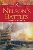 Nelson’s Battles