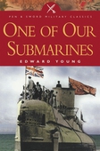 One of Our Submarines