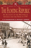 The Floating Republic