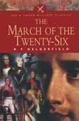 The March of the Twenty-Six