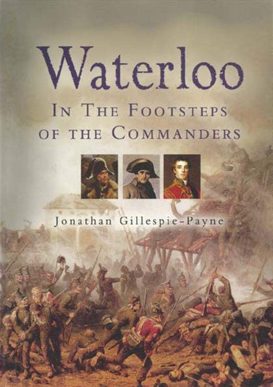Waterloo
