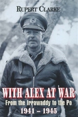 With Alex at War