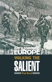 Walking the Salient