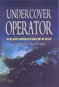 Undercover Operator