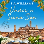 Under a Siena Sun