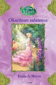 Keijut. Okariinan salaisuus