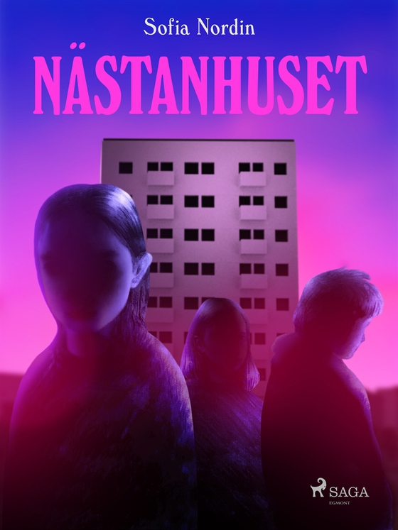 Nästanhuset